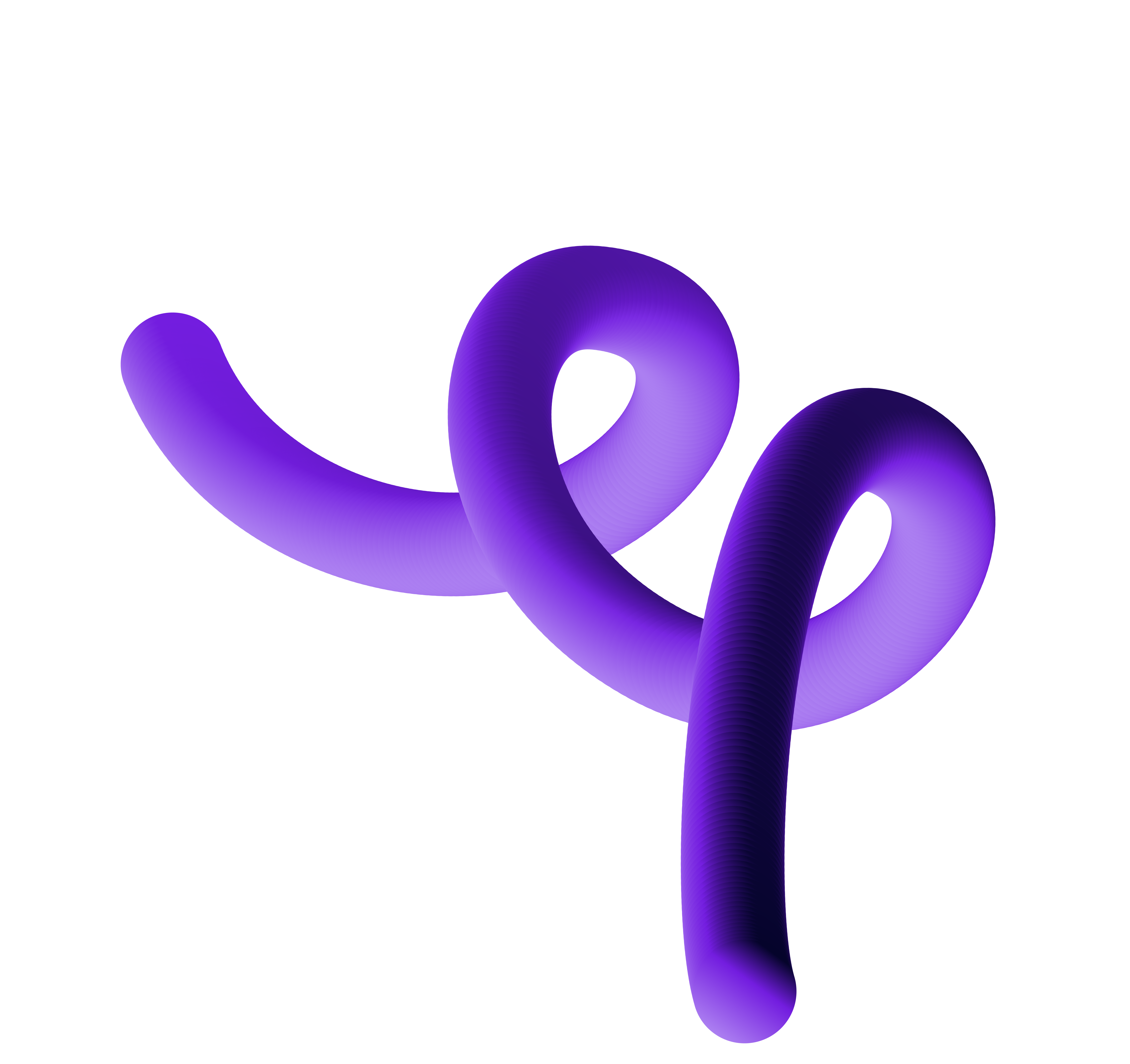 Animated educational element 1