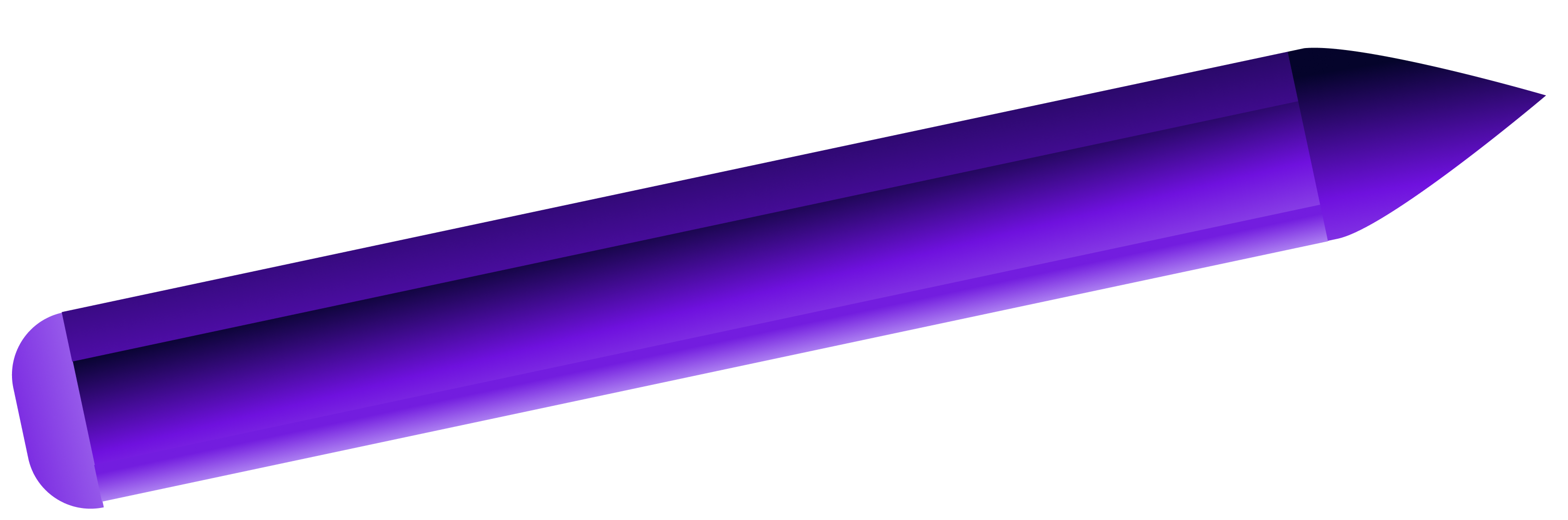 Animated educational element 3