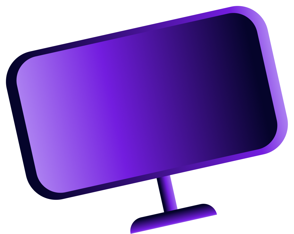 Animated educational element 2