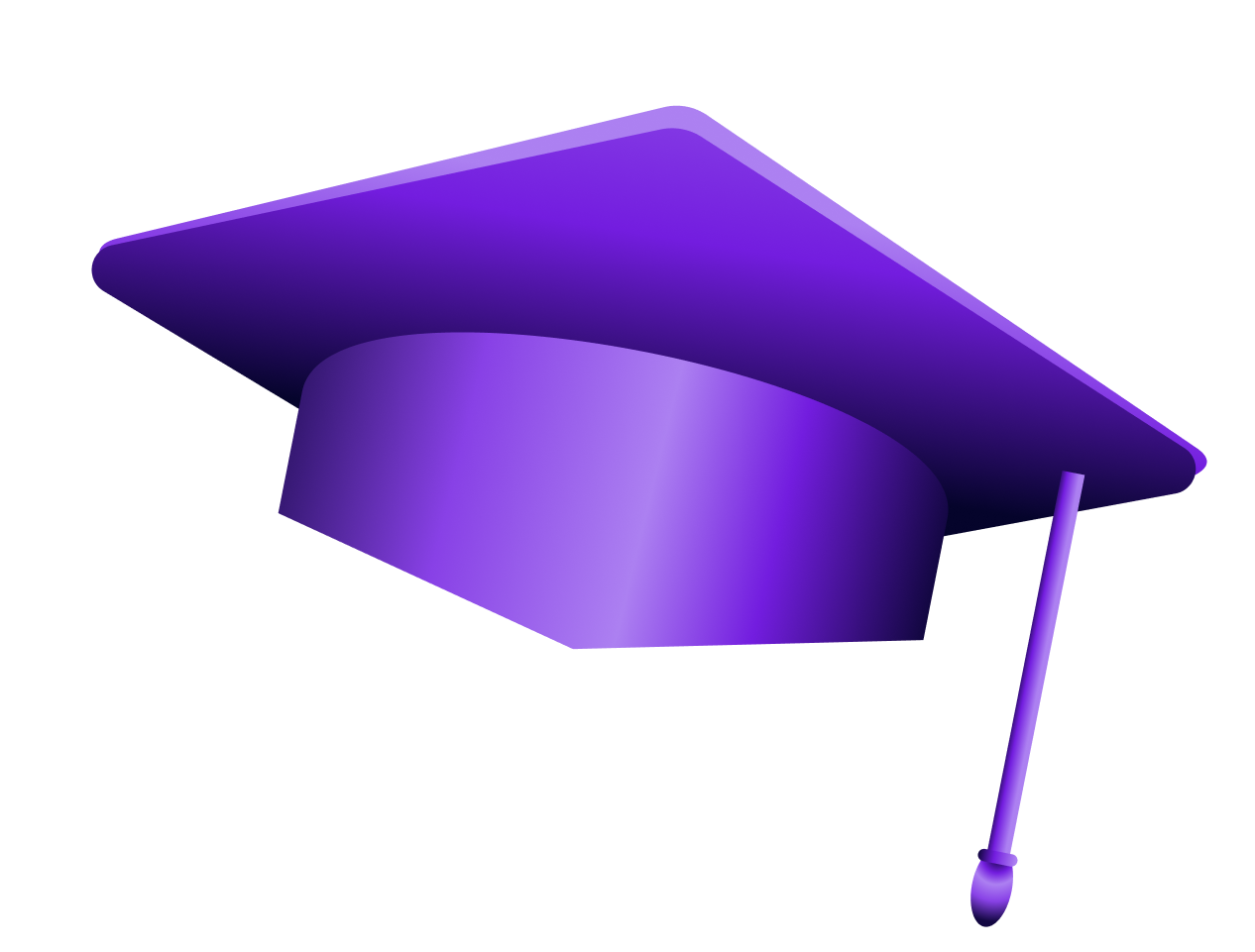 Animated educational element 4